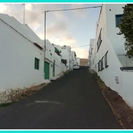 Atico Luminoso Frente Al Mar - Bright Penthouse