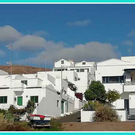 Apartamento ático Luminoso Frente Al Mar - Bright Penthouse