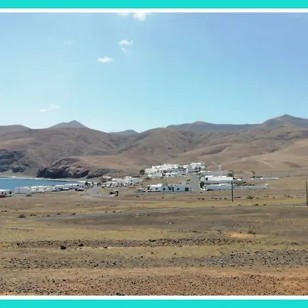 Atico Luminoso Frente Al Mar - Bright Penthouse * פלאיה קמדה